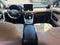 2025 Toyota RAV4 Hybrid LE AWD (Natl)