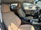 2025 Toyota RAV4 Hybrid LE AWD (Natl)