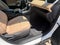 2025 Toyota RAV4 Hybrid LE AWD (Natl)