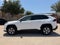 2025 Toyota RAV4 Hybrid LE AWD (Natl)