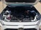 2025 Toyota RAV4 Hybrid LE AWD (Natl)