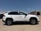 2025 Toyota RAV4 Hybrid LE AWD (Natl)