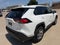 2025 Toyota RAV4 Hybrid LE AWD (Natl)