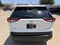 2025 Toyota RAV4 Hybrid LE AWD (Natl)