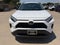 2025 Toyota RAV4 Hybrid LE AWD (Natl)