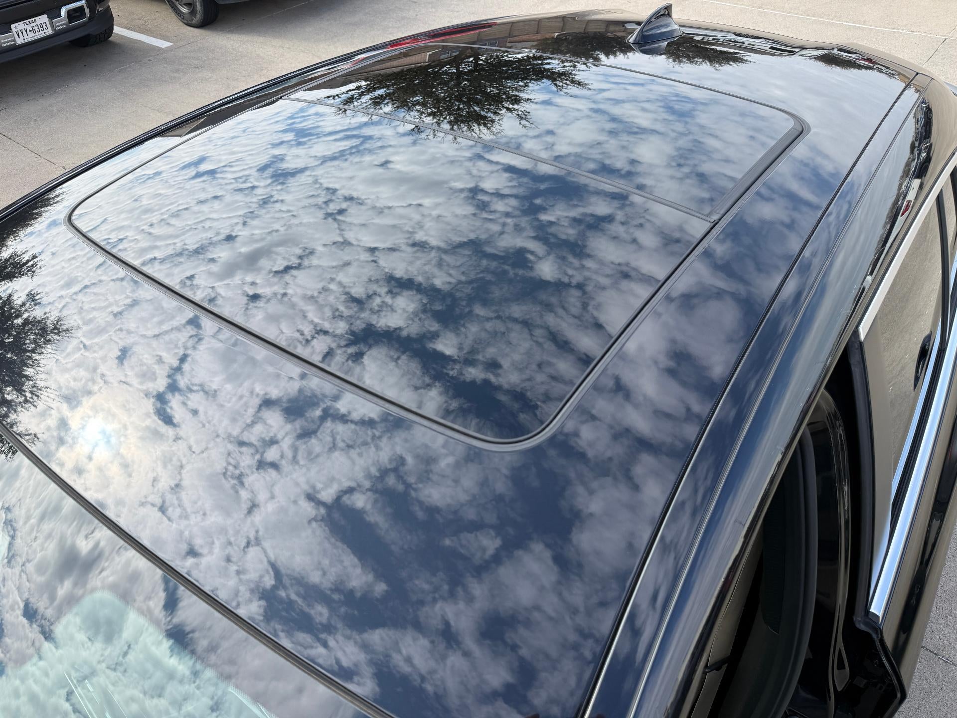 2022 BMW X4 xDrive30i Sports Activity Coupe