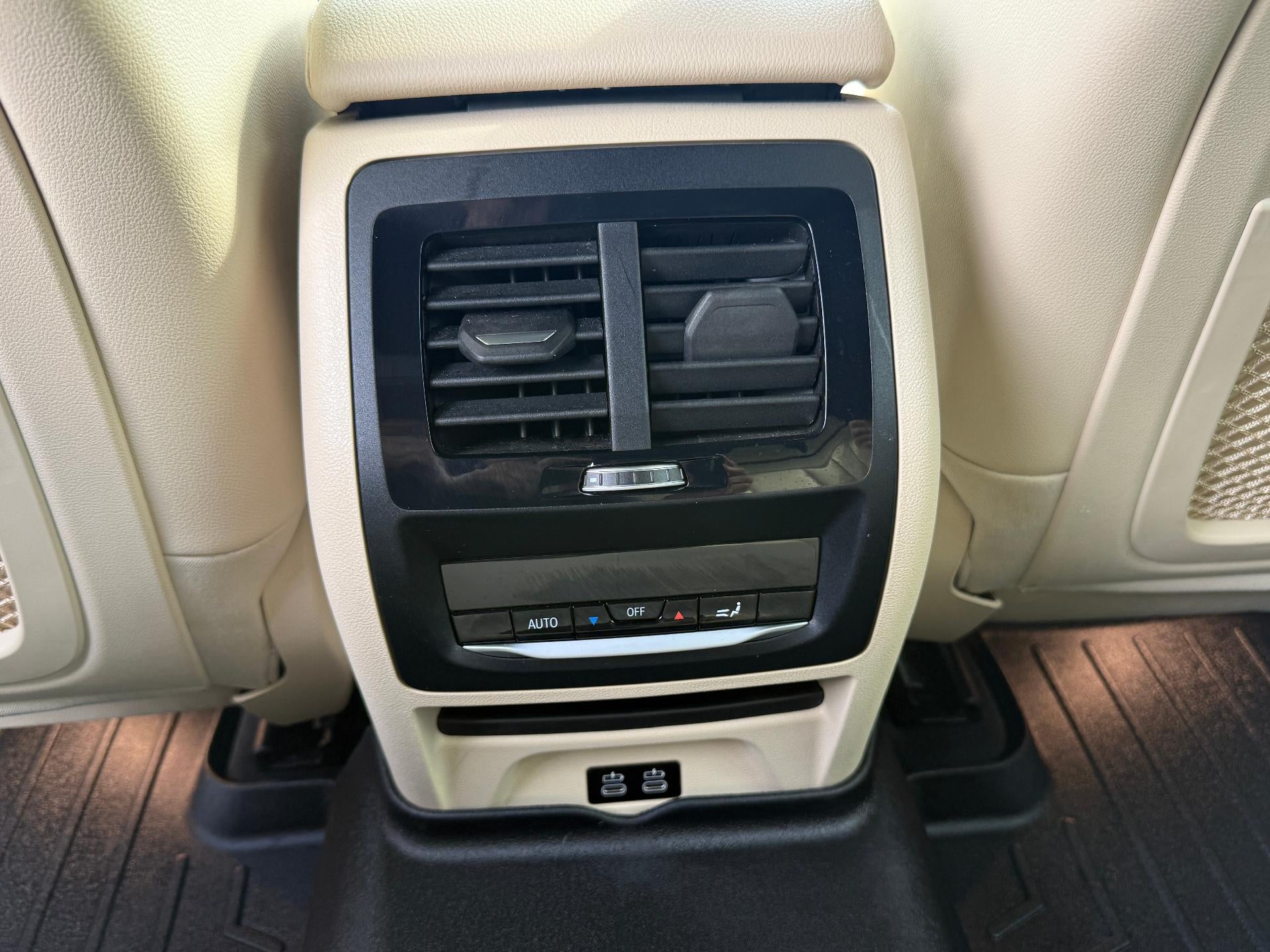 2022 BMW X4 xDrive30i Sports Activity Coupe