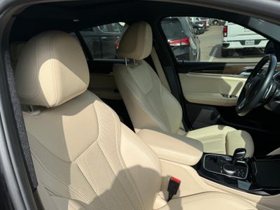 2022 BMW X4 xDrive30i Sports Activity Coupe