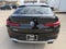2022 BMW X4 xDrive30i Sports Activity Coupe
