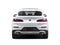 2022 BMW X4 xDrive30i Sports Activity Coupe