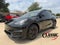 2024 Tesla Model Y Long Range AWD