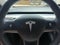 2024 Tesla Model Y Long Range AWD