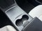 2024 Tesla Model Y Long Range AWD