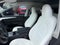2024 Tesla Model Y Long Range AWD