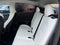 2024 Tesla Model Y Long Range AWD