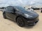 2024 Tesla Model Y Long Range AWD