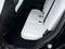 2024 Tesla Model Y Long Range AWD