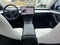 2024 Tesla Model Y Long Range AWD