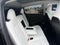 2024 Tesla Model Y Long Range AWD