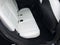 2024 Tesla Model Y Long Range AWD