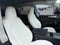 2024 Tesla Model Y Long Range AWD