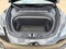 2024 Tesla Model Y Long Range AWD