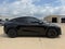 2024 Tesla Model Y Long Range AWD
