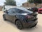 2024 Tesla Model Y Long Range AWD