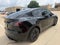 2024 Tesla Model Y Long Range AWD
