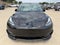 2024 Tesla Model Y Long Range AWD