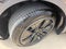 2024 Tesla Model Y Long Range AWD