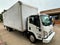 2016 Isuzu NRR DSL REG AT Base