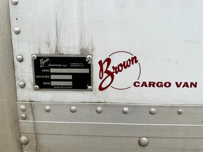 2016 Isuzu NRR DSL REG AT Base