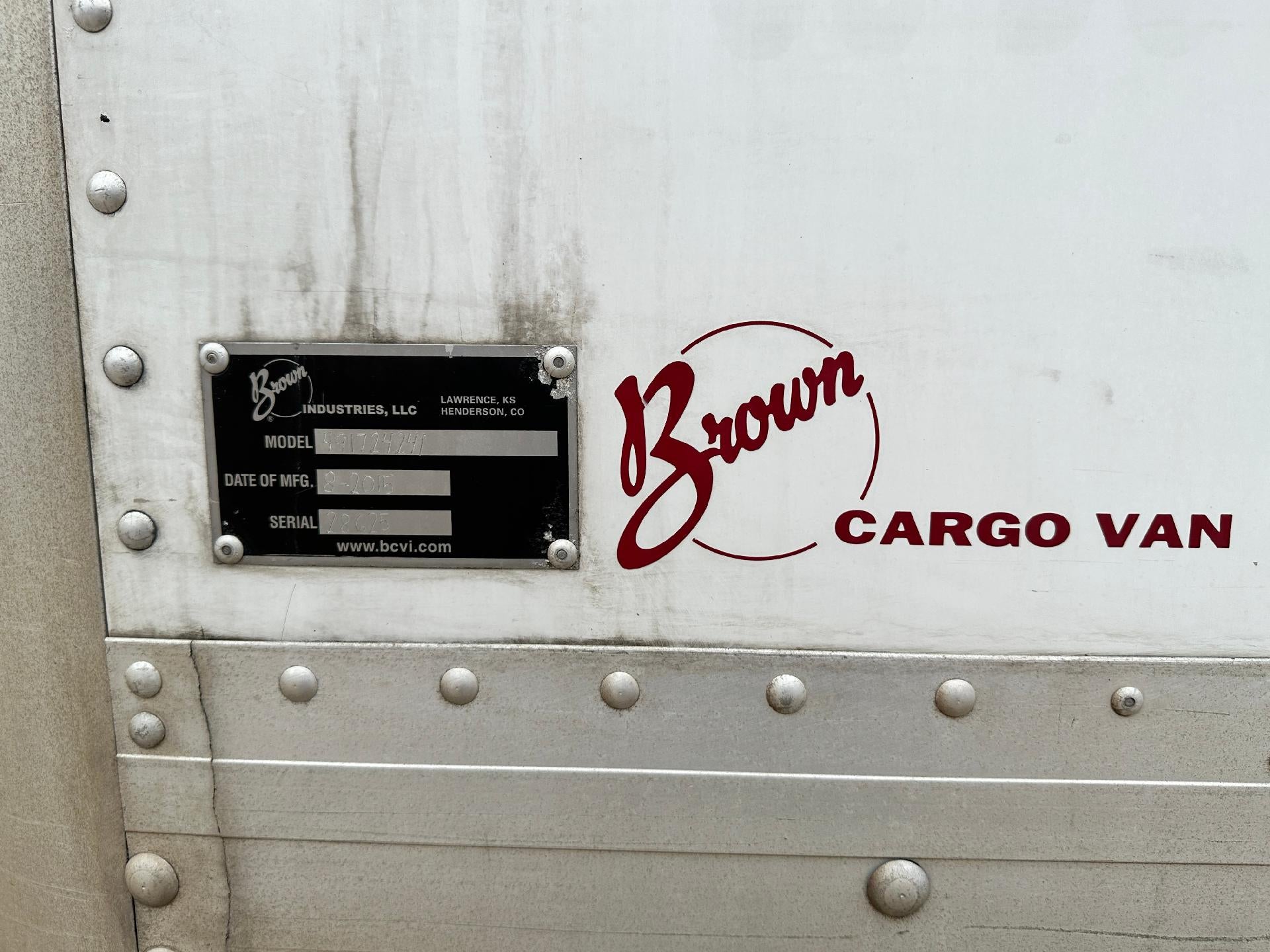 2016 Isuzu NRR DSL REG AT Base