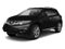 2010 Nissan Murano 2WD 4dr S