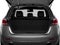 2010 Nissan Murano 2WD 4dr S