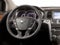 2010 Nissan Murano 2WD 4dr S