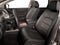 2010 Nissan Murano 2WD 4dr S