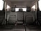 2010 Nissan Murano 2WD 4dr S