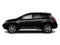 2010 Nissan Murano 2WD 4dr S
