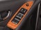 2010 Nissan Murano 2WD 4dr S