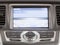 2010 Nissan Murano 2WD 4dr S