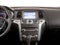 2010 Nissan Murano 2WD 4dr S