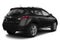 2010 Nissan Murano 2WD 4dr S