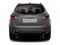 2010 Nissan Murano 2WD 4dr S