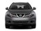 2010 Nissan Murano 2WD 4dr S