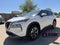 2023 Nissan Rogue FWD SV *Ltd Avail*