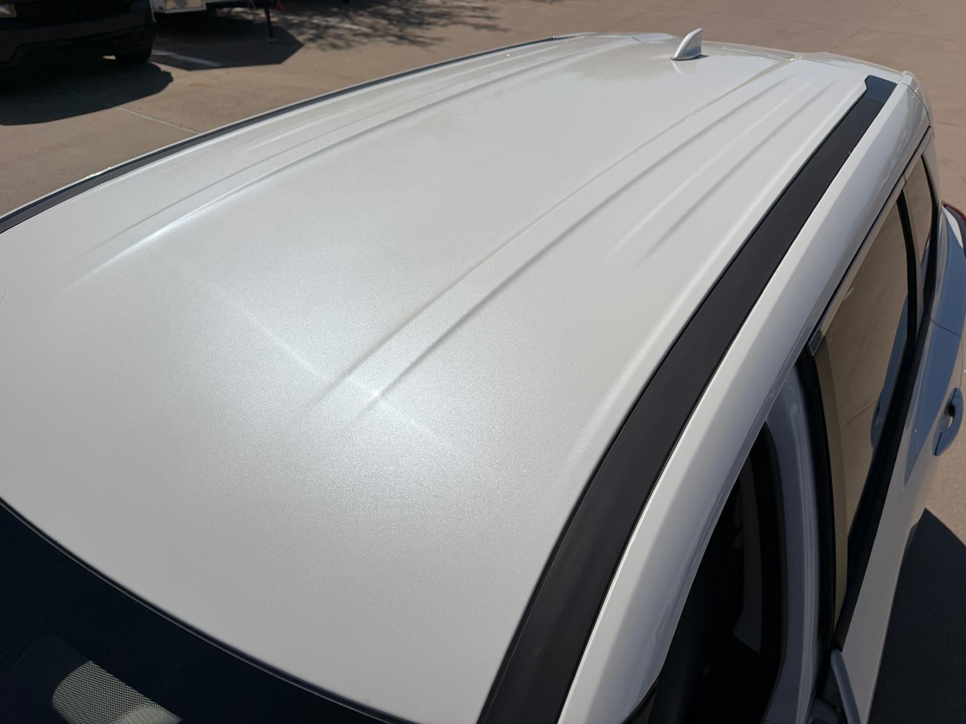 2023 Nissan Rogue FWD SV *Ltd Avail*