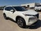 2023 Nissan Rogue FWD SV *Ltd Avail*
