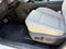 2023 Nissan Rogue FWD SV *Ltd Avail*